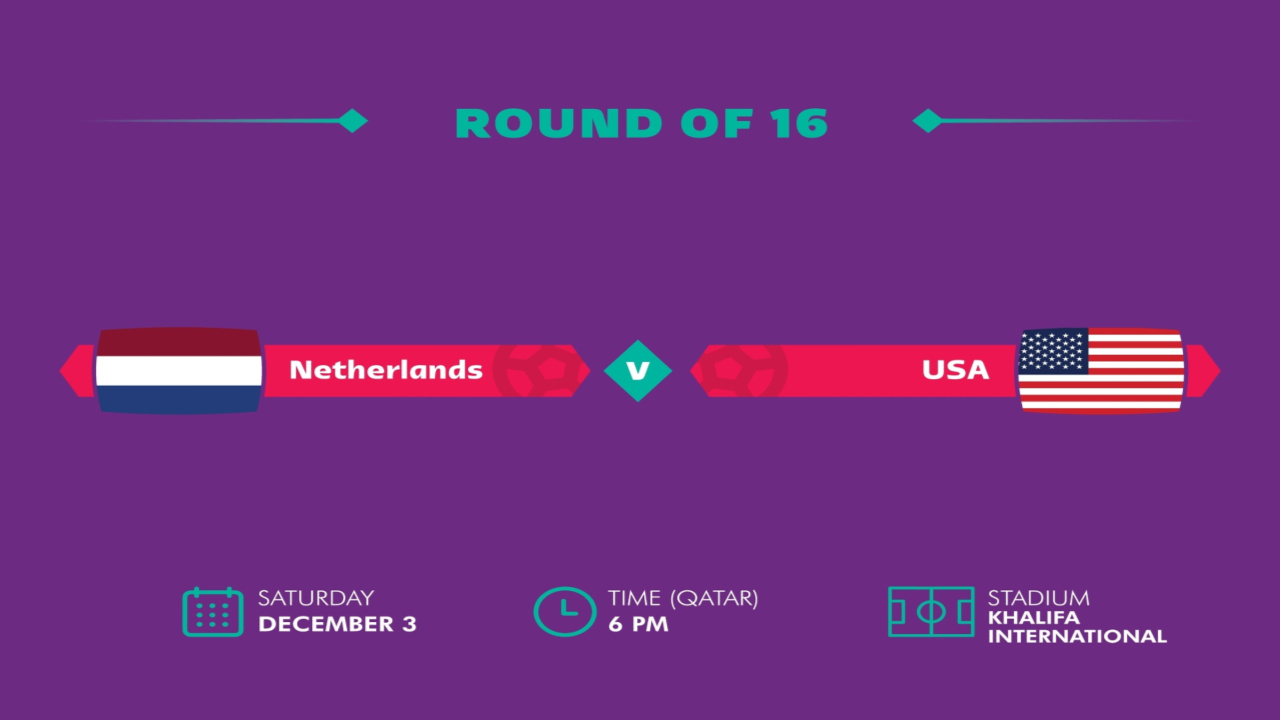 the18-s-usa-vs-netherlands-prediction-for-world-cup-2022